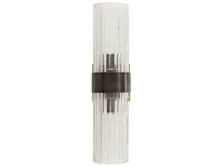Arteriors Hazel Wall Sconce - Thumbnail 2