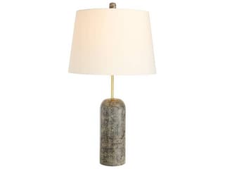 Arteriors Mendoza Buffet Lamp - Thumbnail 4