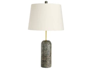 Arteriors Mendoza Buffet Lamp - Thumbnail 3