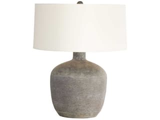 Arteriors Navi Table Lamp - Thumbnail 3