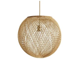 Arteriors Indiana Pendant