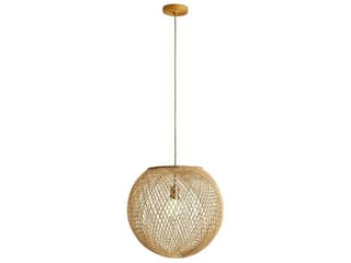 Arteriors Indiana Pendant - Thumbnail 5