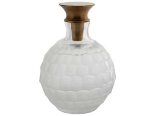 Arteriors Macklin Decanter - Thumbnail 4