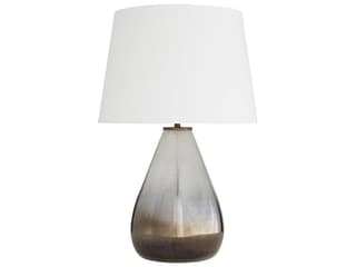 Arteriors Tiber Table Lamp - Thumbnail 3