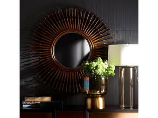 Arteriors Ashton Vase - Thumbnail 4