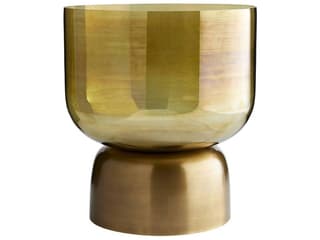 Arteriors Ashton Vase