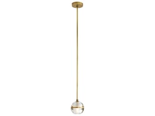 Arteriors Noble Pendant - Thumbnail 4