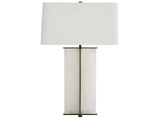 Arteriors Lyon Buffet Lamp - Thumbnail 3