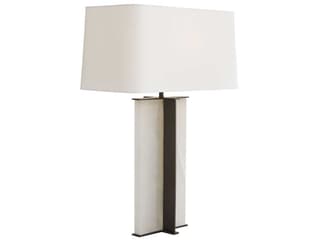 Arteriors Lyon Buffet Lamp - Thumbnail 2