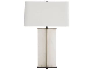 Arteriors Lyon Buffet Lamp - Thumbnail 4