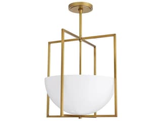 Arteriors Royce Pendant Light - Thumbnail 4