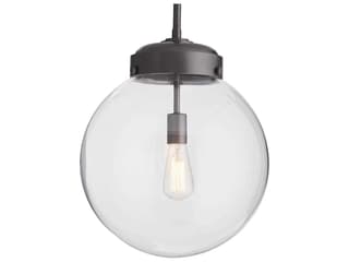 Arteriors Home Reeves 1-Light Outdoor Hanging Light