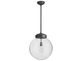 Arteriors Home Reeves 1-Light Outdoor Hanging Light