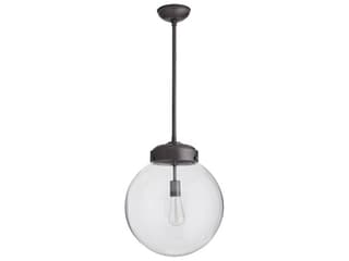 Arteriors Home Reeves 1-Light Outdoor Hanging Light