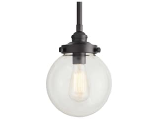 Arteriors Home Reeves 1-Light Outdoor Hanging Light