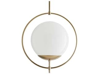 Arteriors Volta Pendant Light - Thumbnail 5