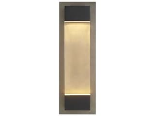 Arteriors Charlie Wall Sconce - Thumbnail 3