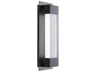 Arteriors Charlie Wall Sconce