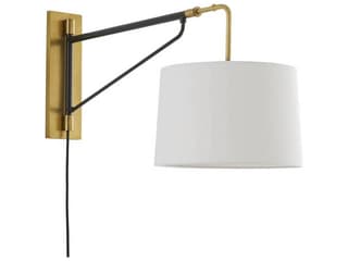 Arteriors Anthony Wall Sconce - Thumbnail 5