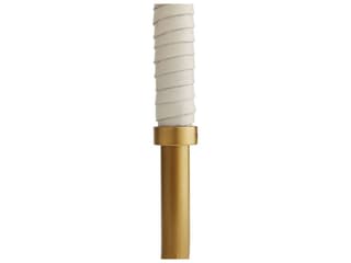 Arteriors Aaron Desk Lamp - Thumbnail 2