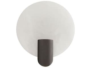 Arteriors Halette Wall Sconce
