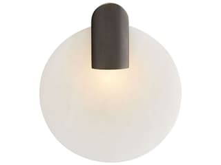 Arteriors Halette Wall Sconce - Thumbnail 2