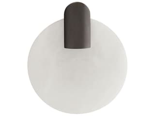 Arteriors Halette Wall Sconce - Thumbnail 3