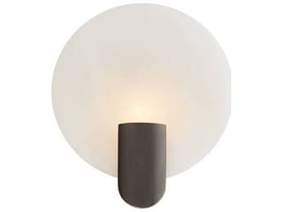 Arteriors Halette Wall Sconce - Thumbnail 4