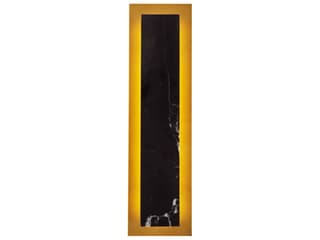 Arteriors Ozona Wall Sconce - Thumbnail 4