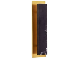 Arteriors Ozona Wall Sconce