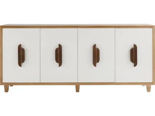 Arteriors Home Kianna 78" Sideboard