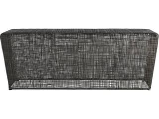 Arteriors Peyton Cocktail Table - Thumbnail 4