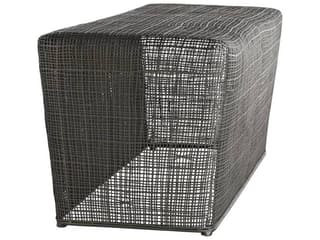 Arteriors Peyton Cocktail Table - Thumbnail 5