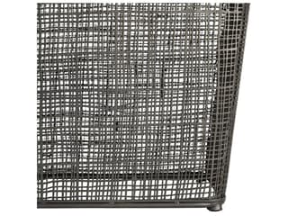 Arteriors Peyton Cocktail Table - Thumbnail 3