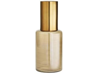 Arteriors Union Vase
