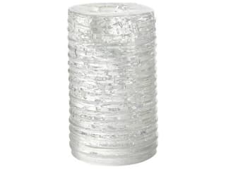 Arteriors Candle Holder - Thumbnail 2