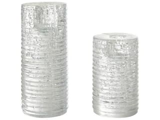 Arteriors Candle Holder - Thumbnail 3