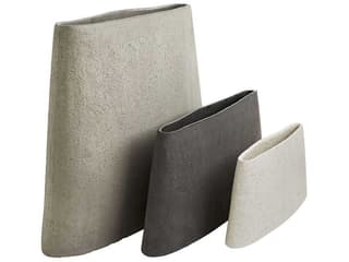 Arteriors Hasta Vase - Thumbnail 2