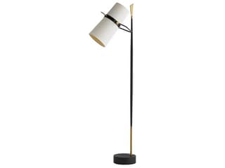 Arteriors Yasmin Floor Lamp - Thumbnail 3