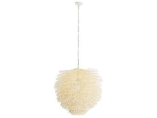 Arteriors Finley Chandelier - Thumbnail 3