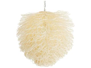 Arteriors Finley Chandelier - Thumbnail 2