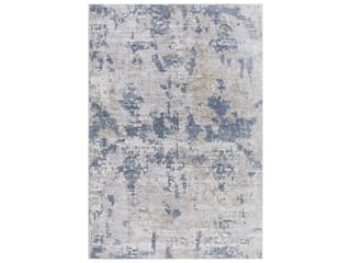 Amer Rugs Hamilton Abstract Area Rug
