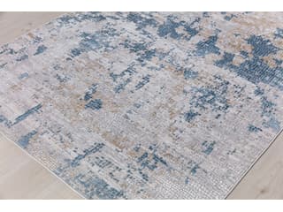 Amer Rugs Hamilton Abstract Area Rug