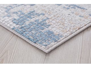 Amer Rugs Hamilton Abstract Area Rug