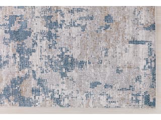 Amer Rugs Hamilton Abstract Area Rug