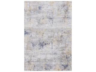 Amer Rugs Hamilton Abstract Area Rug