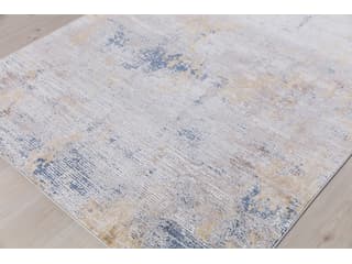 Amer Rugs Hamilton Abstract Area Rug