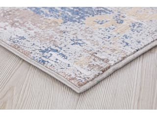 Amer Rugs Hamilton Abstract Area Rug