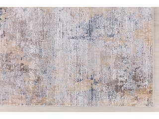 Amer Rugs Hamilton Abstract Area Rug