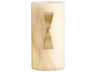 Arteriors Monet Vase - Thumbnail 4